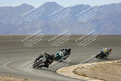 media/Jan-15-2022-CVMA (Sat) [[711e484971]]/Race 12 Formula 2-American Twins (Holeshot)/